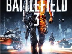 Battlefield 3