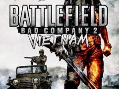 Battlefield: Bad Company 2 – Vietnam