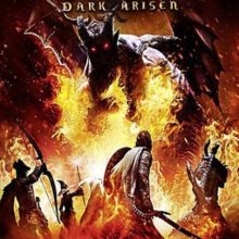 Dragon’s Dogma: Dark Arisen