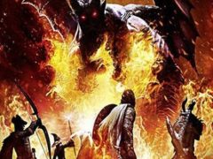 Dragon’s Dogma: Dark Arisen
