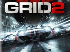 GRID 2