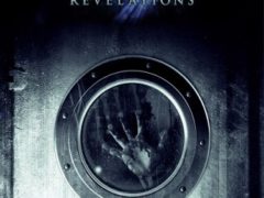 Resident Evil: Revelations