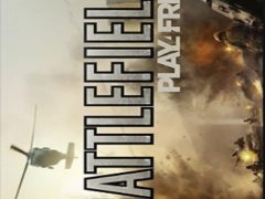 Battlefield Play4Free