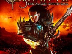 Divinity 2: The Dragon Knight Saga