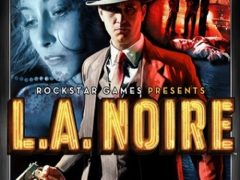 L.A. Noire