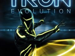 Tron: Evolution