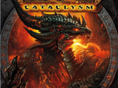 World of Warcraft: Cataclysm