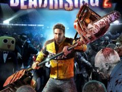 Dead Rising 2