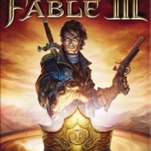 Fable 3