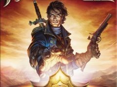 Fable 3
