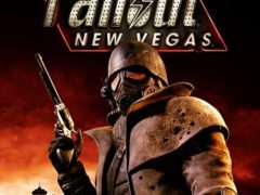 Fallout: New Vegas