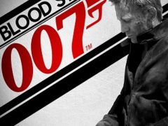 James Bond 007: Blood Stone