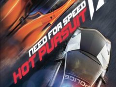 Need for Speed: Hot Pursuit