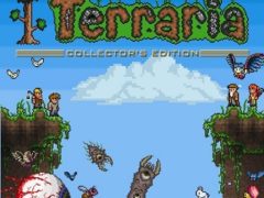 Terraria
