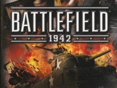Battlefield 1942