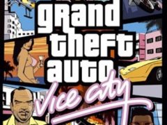 GTA: Vice City