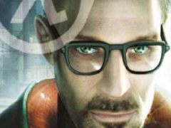 Half-Life 2