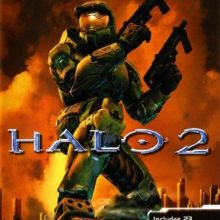 Halo 2