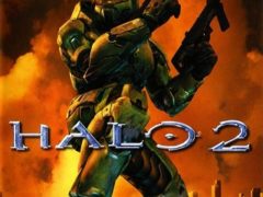 Halo 2