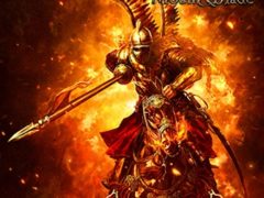 Mount and Blade: With Fire and Sword