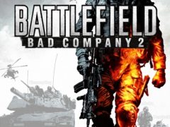 Battlefield: Bad Company 2