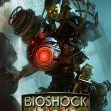 BioShock 2