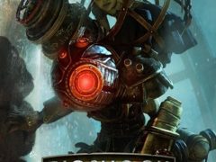 BioShock 2