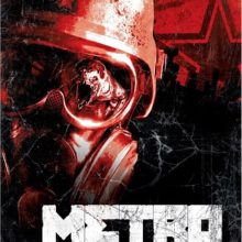 Metro 2033