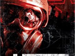 Metro 2033