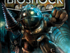BioShock