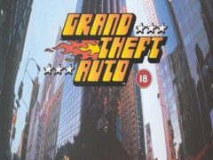 GTA 1