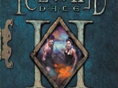 Icewind Dale 2