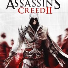 Assassin’s Creed 2