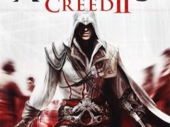 Assassin’s Creed 2