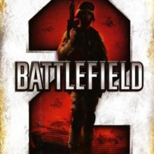 Battlefield 2