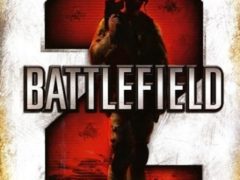 Battlefield 2