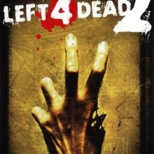 Left 4 Dead 2