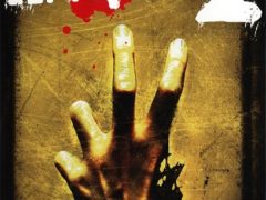 Left 4 Dead 2