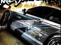 Need for Speed: Most Wanted