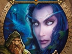 World of Warcraft