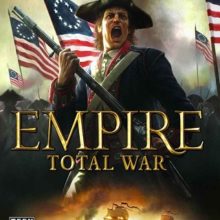 Empire: Total War