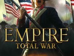 Empire: Total War