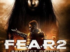 F.E.A.R. 2: Project Origin