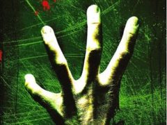 Left 4 Dead