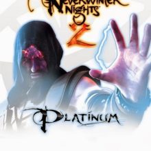 Neverwinter Nights 2: Platinum Edition