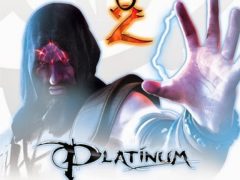 Neverwinter Nights 2: Platinum Edition