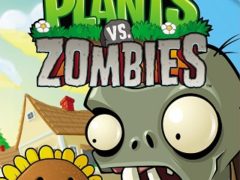 Plants vs. Zombies