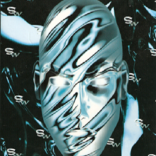 Syndicate Wars
