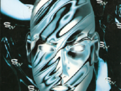 Syndicate Wars