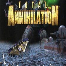 Total Annihilation